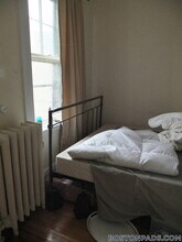 447 Park Dr in Boston, MA - Building Photo - Building Photo