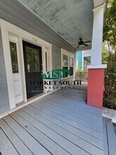 518 W 37th St in Savannah, GA - Building Photo - Building Photo