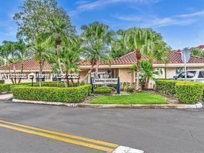 5310 NE 6th Ave in Fort Lauderdale, FL - Building Photo - Building Photo