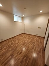 413 S 14th St in Coeur d'Alene, ID - Building Photo - Building Photo