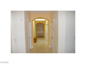 11131 Evvie Ln in Las Vegas, NV - Building Photo - Building Photo