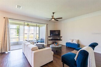 4616 Barnstead Dr in Riverview, FL - Foto de edificio - Building Photo