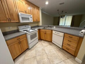 7630 Lago Del Mar Dr in Boca Raton, FL - Building Photo - Building Photo