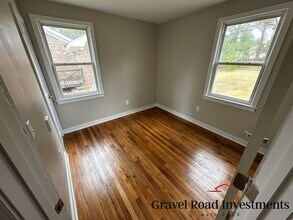 37 Meadow Lawn in Tuscaloosa, AL - Building Photo - Building Photo