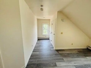 201 Oakland Ave in Providence, RI - Building Photo - Building Photo