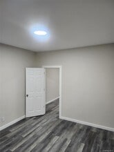 2126 Flatbush Ave in Brooklyn, NY - Building Photo - Building Photo