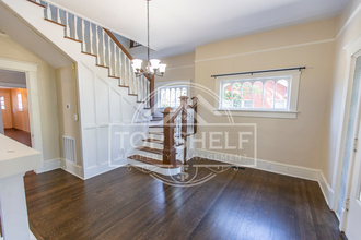2674 Napier Ave in Macon, GA - Building Photo - Building Photo