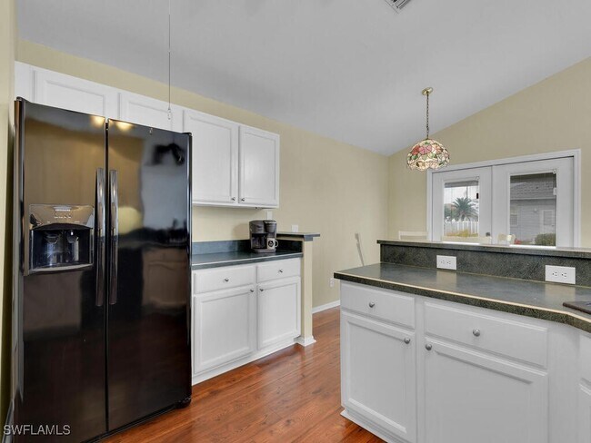 property at 4108 SW 23rd Ave