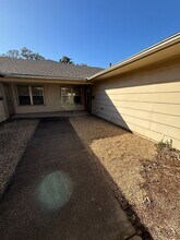 6008-6010 Shelton St in Fort Worth, TX - Building Photo - Building Photo