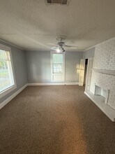 2763 Memphis Church Rd in Dothan, AL - Building Photo - Building Photo