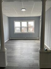 448 Palisade Ave in Jersey City, NJ - Building Photo - Building Photo