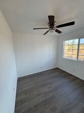 17220 Bromley Ave in Lake Elsinore, CA - Building Photo - Building Photo