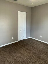 3611 Summit Oaks Dr in Green Cove Springs, FL - Building Photo - Building Photo