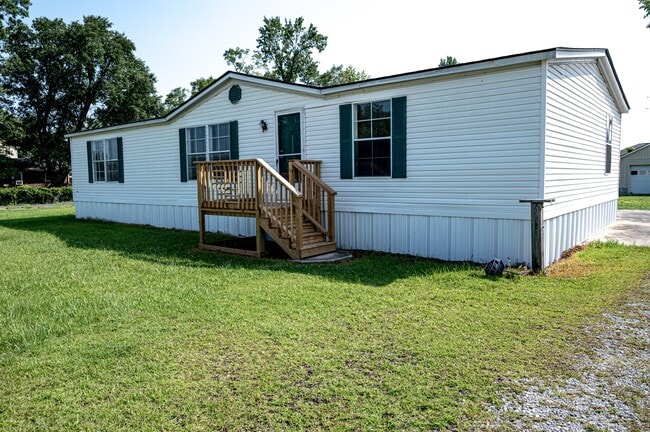 property at 4014 US-70