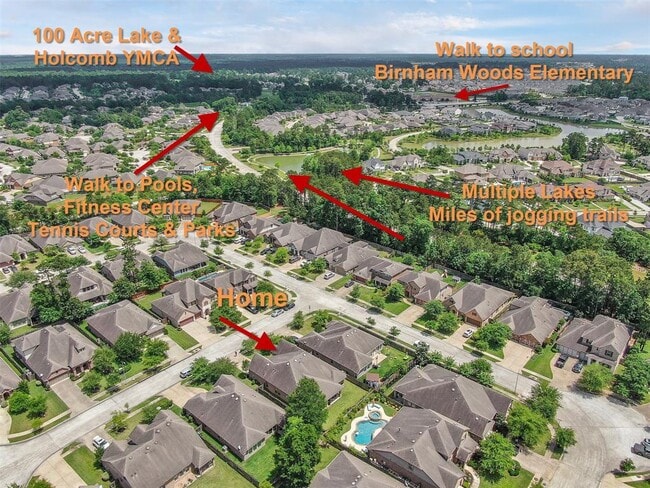 property at 31507 Reston Cliff Ct