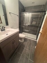 21205 Mary Lynn Dr in Brookfield, WI - Building Photo - Building Photo