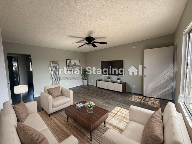 property at 648 W 92nd St