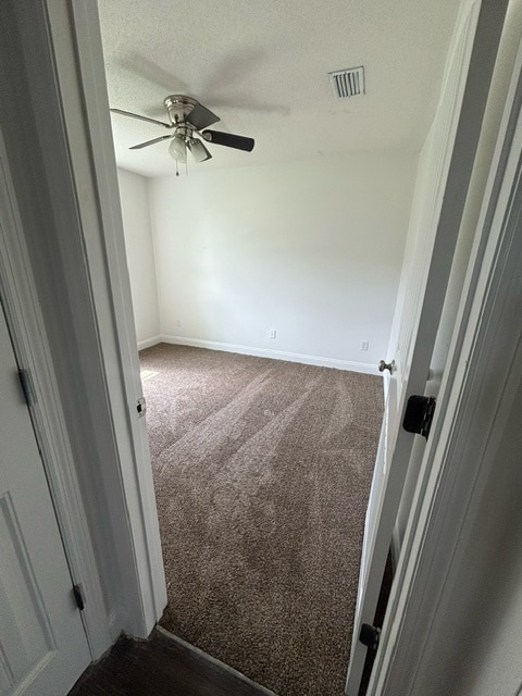 property at 5195 Branch Point Dr