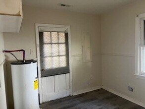 26 Spring St in Petersburg, VA - Building Photo - Building Photo