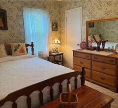 308 Wyoming Rd in Owingsville, KY - Foto de edificio - Building Photo