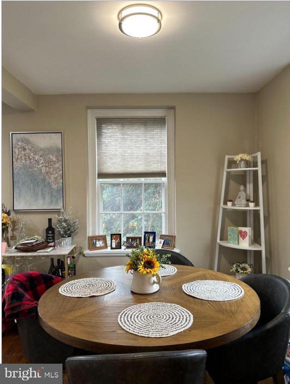 3856 Porter St NW in Washington, DC - Building Photo - Building Photo