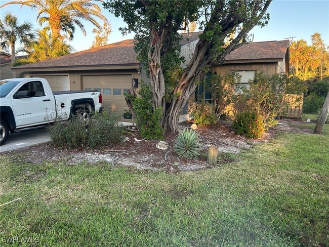 property at 17658 Osprey Inlet Ct