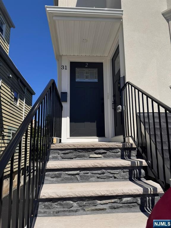31 Grove in Paterson, NJ - Building Photo - Building Photo