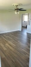 933 Bench Blvd in Billings, MT - Building Photo - Building Photo