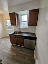 16300 Corkhill Rd in Maple Heights, OH - Building Photo - Building Photo