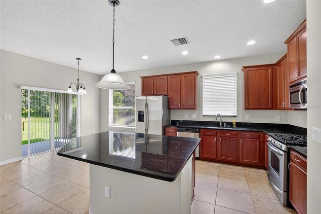 15810 Starling Water Dr in Lithia, FL - Building Photo - Building Photo