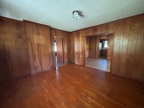 133 Old Dalton Rd NE in Rome, GA - Building Photo - Building Photo