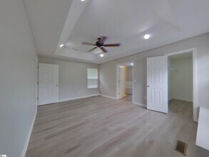 211 Boxwood Ln in Anderson, SC - Building Photo - Building Photo