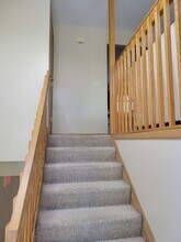 113 Vine St in River Falls, WI - Building Photo - Building Photo