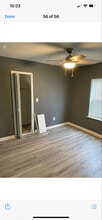 2815 N 20th St in Kansas City, KS - Building Photo - Building Photo