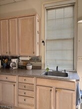 23 Main St in Blairstown, NJ - Building Photo - Building Photo