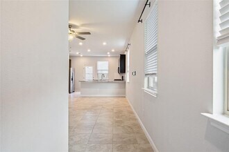 12310 Silverstream Ln in Manor, TX - Building Photo - Building Photo