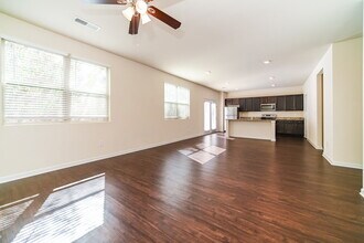 504 Overo Dr in Mcdonough, GA - Foto de edificio - Building Photo