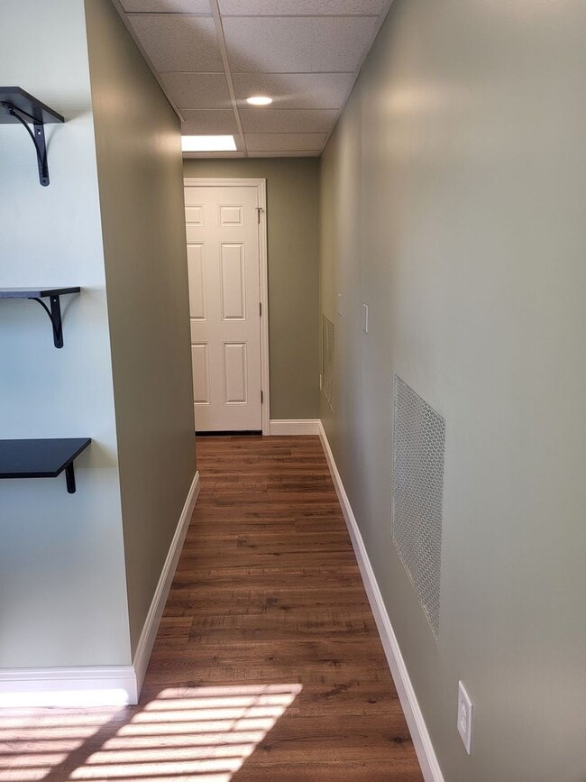 459 South Ave in Verona, PA - Building Photo - Building Photo