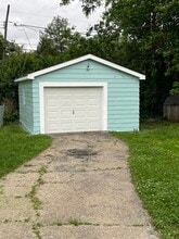 6231 Windsor Dr in Indianapolis, IN - Building Photo - Building Photo