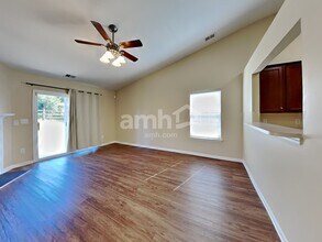 116 Golden Valley Dr in Mooresville, NC - Foto de edificio - Building Photo