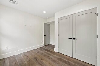 17 Wellington Ave in Somerville, MA - Building Photo - Building Photo