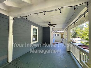 548 Ontario Ave SW in Atlanta, GA - Building Photo - Building Photo