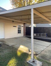 1505 Mission Ridge Trail, Unit 390-206 in Carrollton, TX - Building Photo - Building Photo