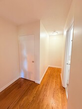 Edgewater in Vancouver, BC - Building Photo - Building Photo