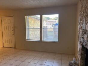 4101 Water St in Killeen, TX - Building Photo - Building Photo