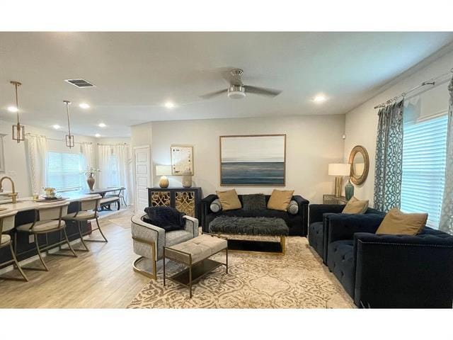 1700 Emilia Dr in Celina, TX - Building Photo - Building Photo