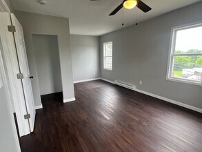 1426 N State St in Syracuse, NY - Building Photo - Building Photo
