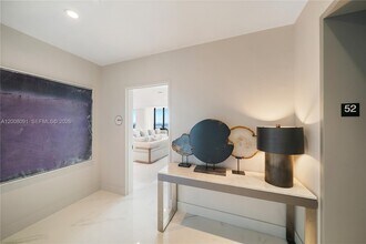 3131 NE 7th Ave in Miami, FL - Building Photo - Building Photo