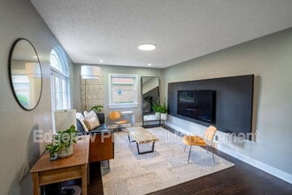 7390 Lupine Ave in Jenison, MI - Building Photo - Building Photo
