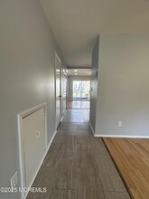 200 Leeward Rd in Stafford Township, NJ - Building Photo - Building Photo